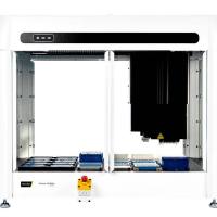 ZephyrG3 NGS工作站