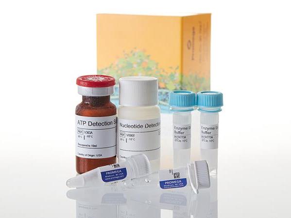 产品细节图片48