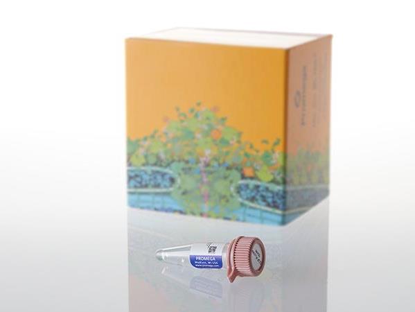 产品细节图片49