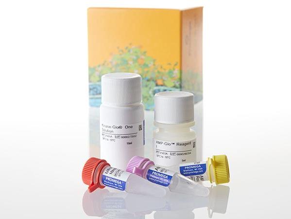 产品细节图片52