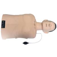 艾米立 成人电子心肺复苏模拟人 IMY1026