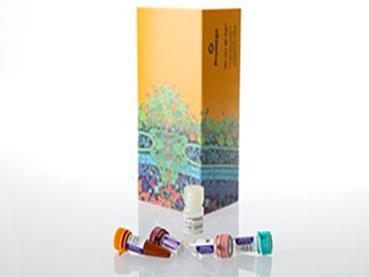 产品细节图片18