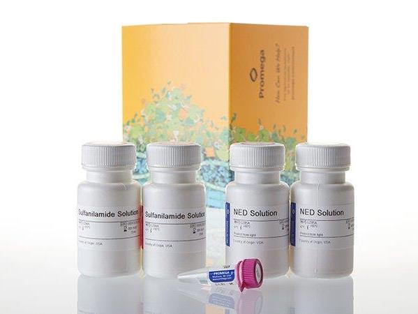 产品细节图片21