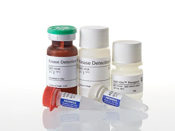 产品细节图片62