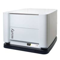  EnSight 多模式酶标仪