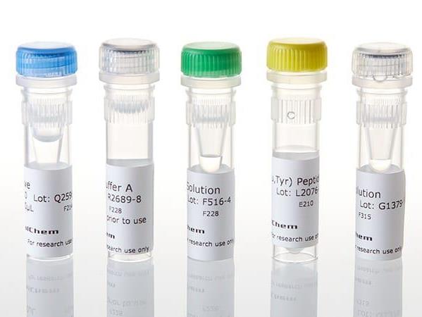 产品细节图片88