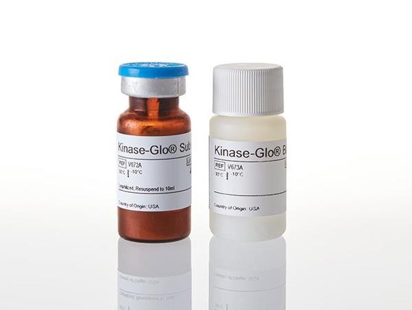 产品细节图片69