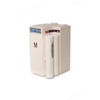 Elix®Essential 3、5、10、15 水纯化系统