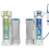 Milli-Q SQ 2系列水纯化系统