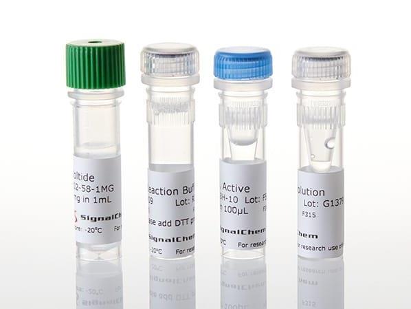 产品细节图片86