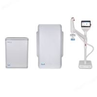 默克Milli-Q IX7003/05/10/15纯水系统