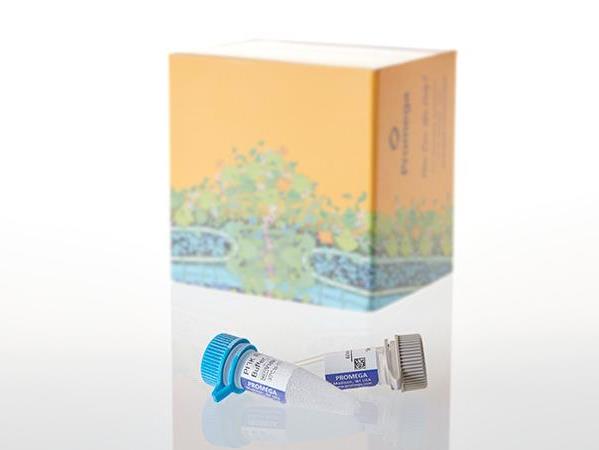 产品细节图片72