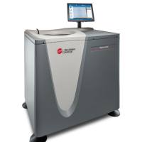 Optima AUC 分析型超速离心机