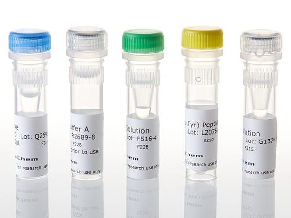 产品细节图片82