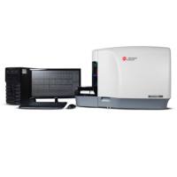 Navios EX流式细胞仪