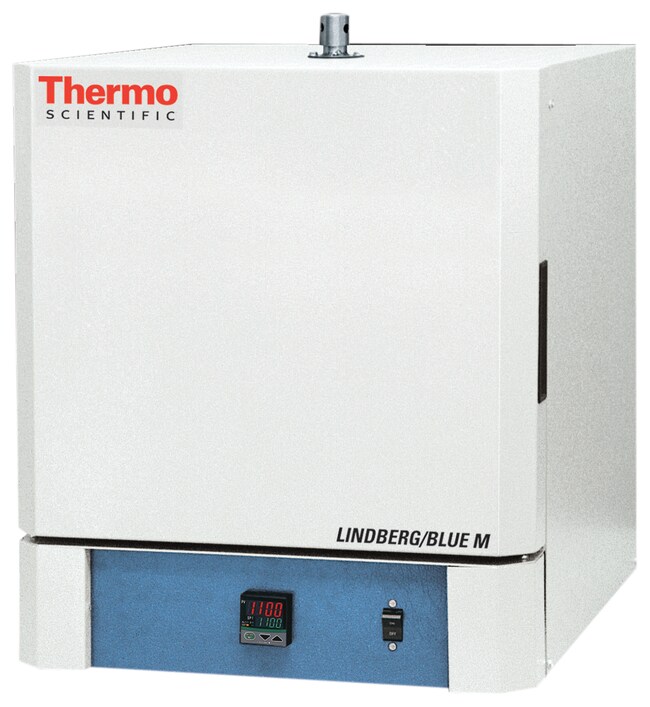 Thermo Scientific™烘箱与熔炉系列产品