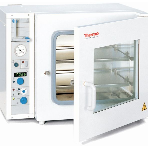 Thermo Scientific™烘箱与熔炉系列产品