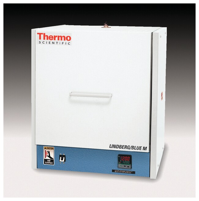 Thermo Scientific™烘箱与熔炉系列产品