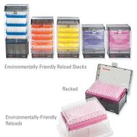 Thermo Scientific 移液器吸头-3