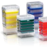 Thermo Scientific 移液器吸头-6