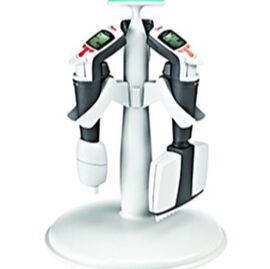 Thermo Scientific 移液器及移液工作站系列产品