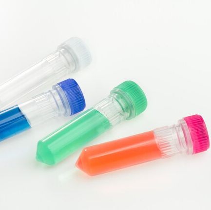 Thermo Scientific PCR管、离心管、微管、储存管、试管、细胞培养管、免疫管、杂交管系列产品-2