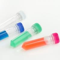 Thermo Scientific PCR管、离心管、微管、储存管、试管、细胞培养管、免疫管、杂交管系列产品-2