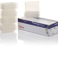 Thermo Scientific 核酸反应检测、细胞培养、包被结合、色谱分析、表面结合检测、储存微孔板系列产品-1
