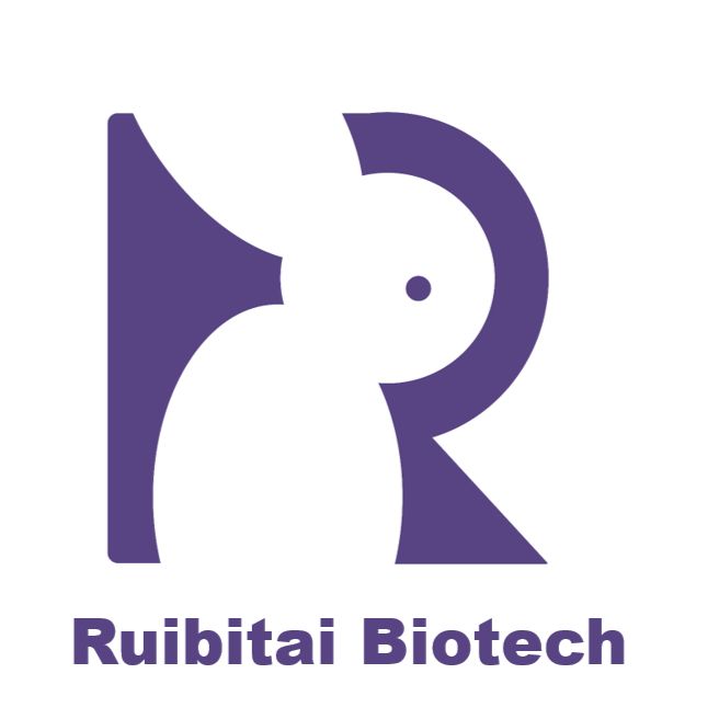 STARmap fluorescent probe mix F1-F16