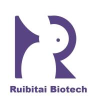 STARmap fluorescent probe mix F1-F16