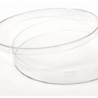 Thermo Scientific 皮氏培养皿、细胞培养皿等系列产品