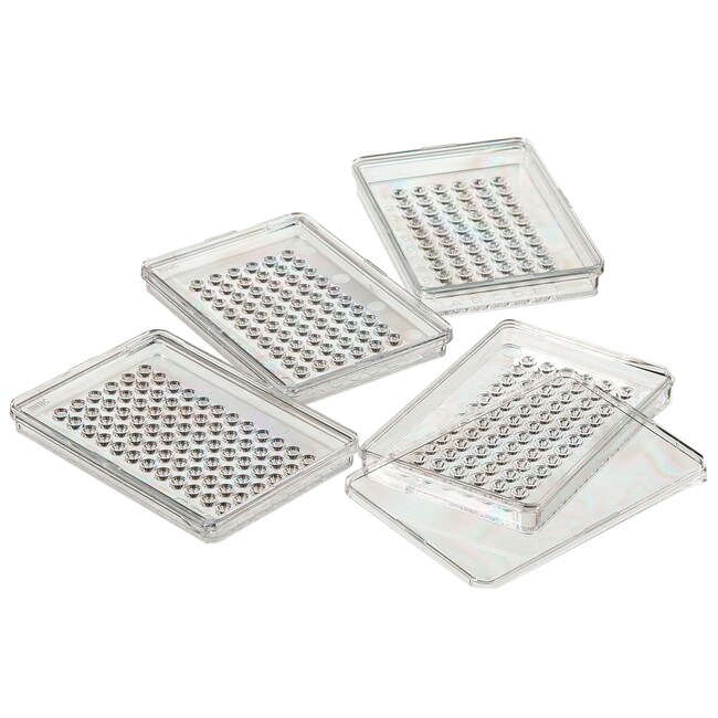 产品细节图片10