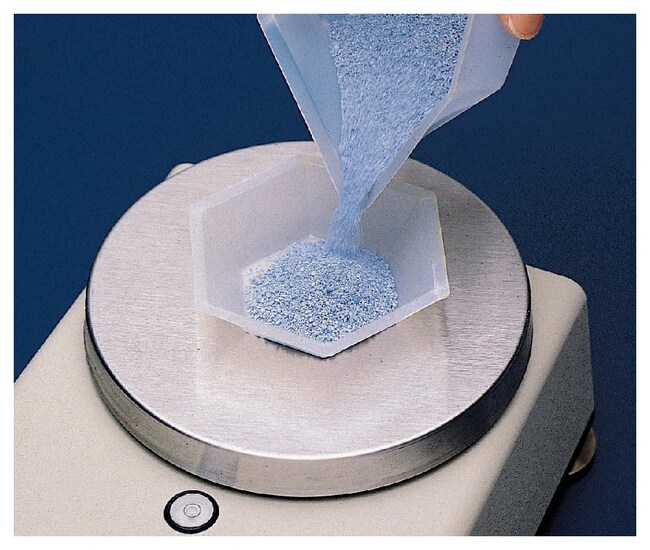 产品细节图片21