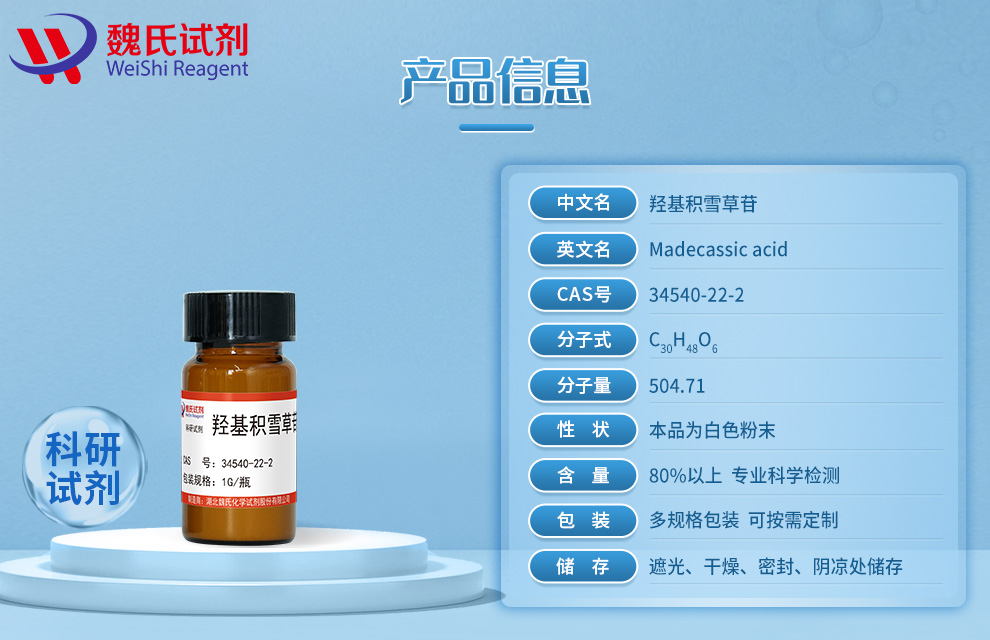 产品细节图片1