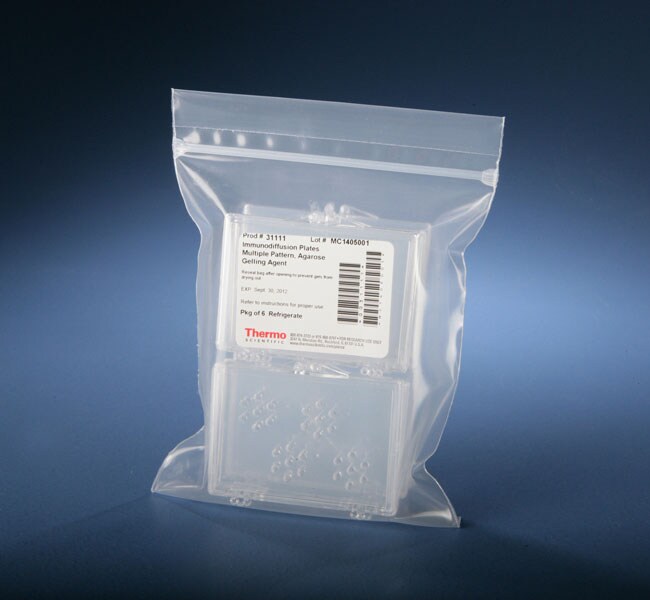 产品细节图片22