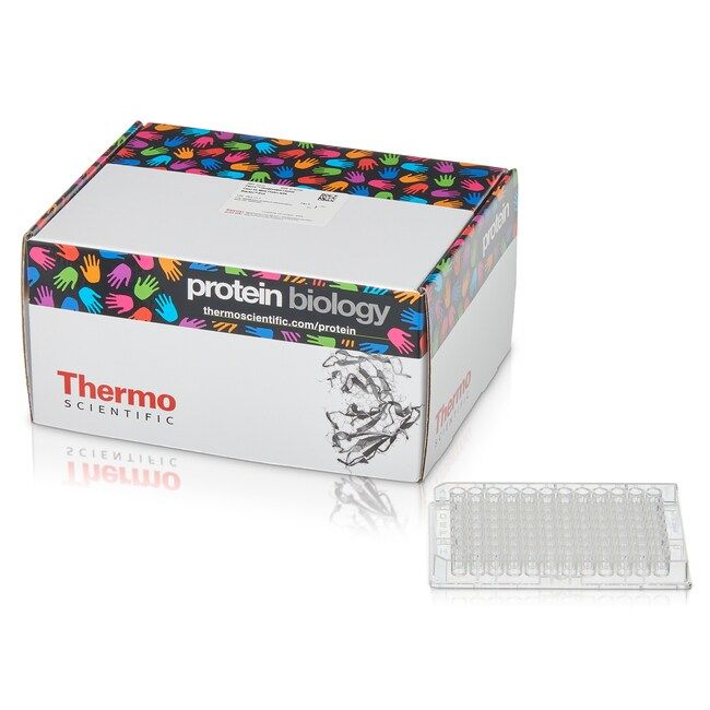 Thermo Scientific 核酸反应检测、细胞培养、包被结合、色谱分析、表面结合检测、储存微孔板系列产品-2