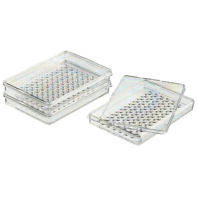 产品细节图片11