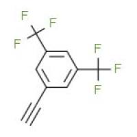 3' ,5'-双(三氟甲基)苯基炔
