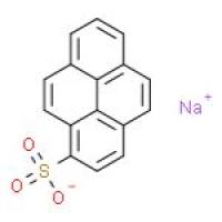 芘-1-磺酸钠盐