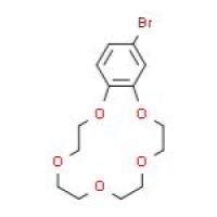 4-溴苯-15-冠5-醚