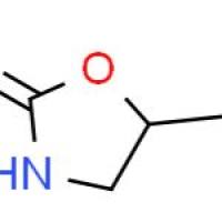 5-氯甲基-2-氧唑啉酮