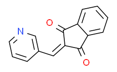 PRT4165游离态
