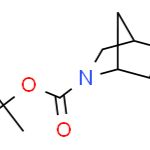 (1S,4S)-2-氧杂-5-氮杂双环[2.2.1]庚烷-5-羧酸叔丁酯