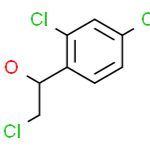 2-氯-1-(2,4-二氯苯基)乙醇