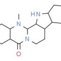 去氢吴茱萸碱盐酸盐