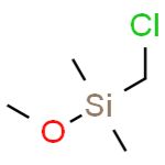 氯(二甲基)甲氧基硅烷