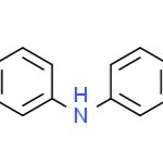 二(4-碘苯基)胺