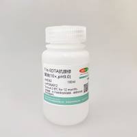 Tris-EDTA抗原修复液