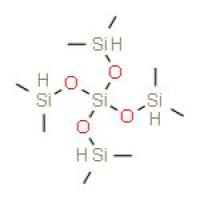 四(三甲基硅氧基)硅烷