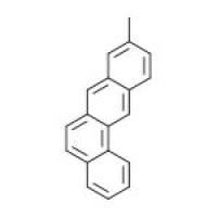 9-甲基苯并[A]蒽
